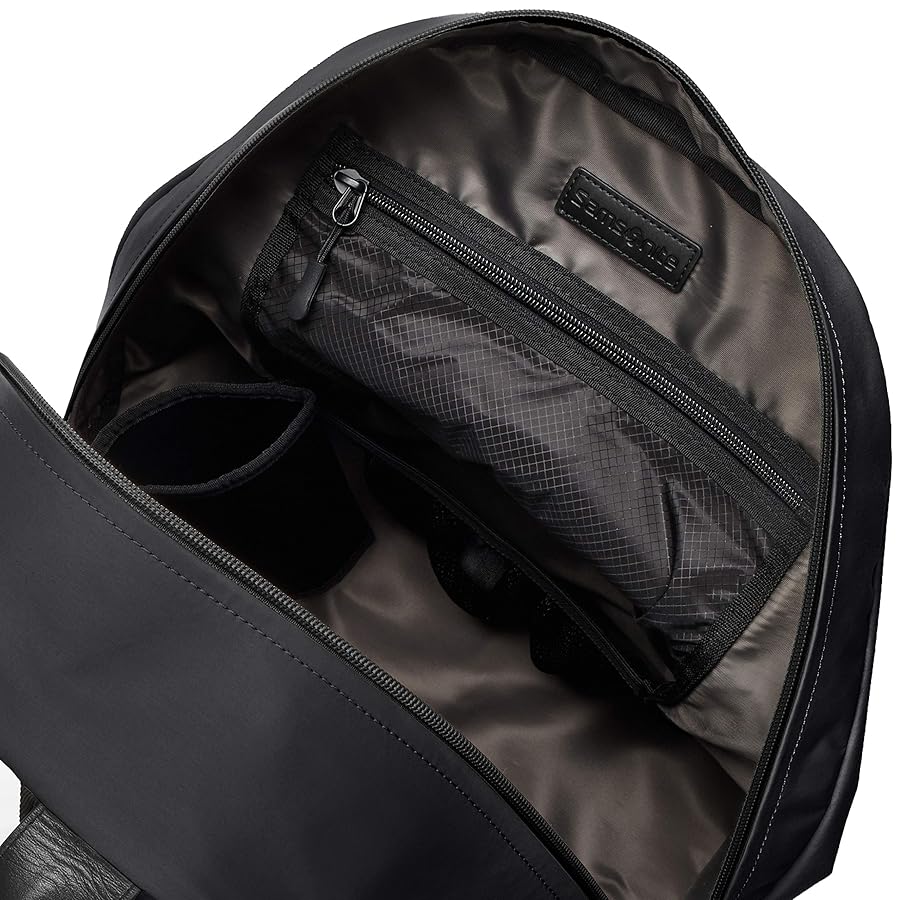 Amazon | [サムソナイト] デイパック コンブリオ 2 | SAMSONITE